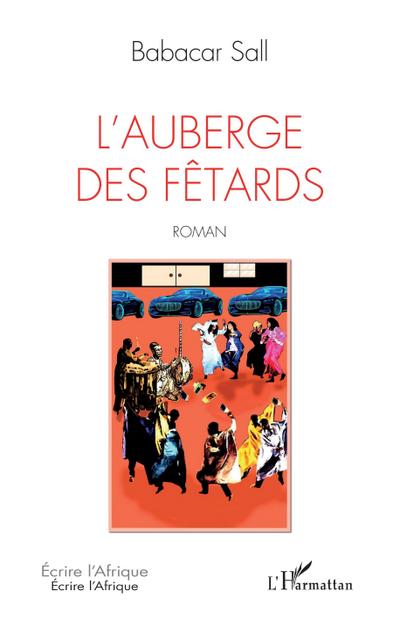 L’Auberge des fetards