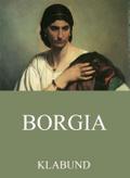 Borgia
