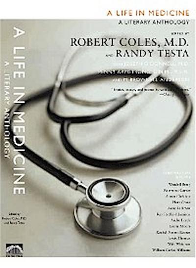 A Life in Medicine