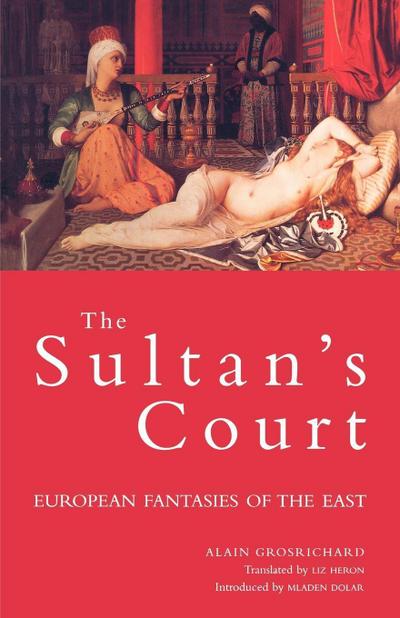 Sultan’s Court