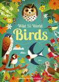 Wild Your World: Birds