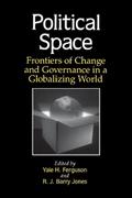 Political Space