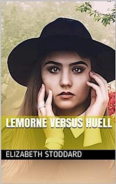 Lemorne Versus Huell