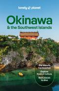 Okinawa & the Southwest Islands Country Guide