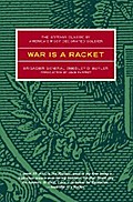 War is a Racket