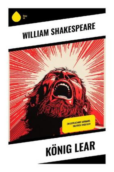 König Lear