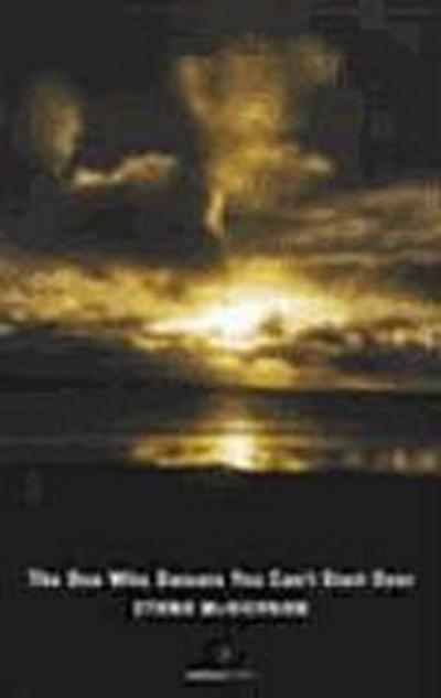 The One Who Swears You Can’t Start Over