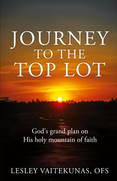 Journey to the Top Lot