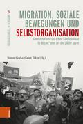 Migration, soziale Bewegungen und Selbstorganisati