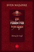 Die Herrscher von Eden