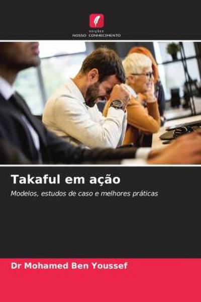 Takaful em ação