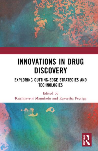 Innovations in Drug Discovery