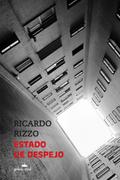 Estado de despejo