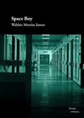 Space boy