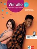 Wir alle B1