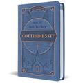 Was ist biblischer Gottesdienst?