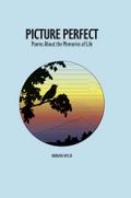 Picture Perfect