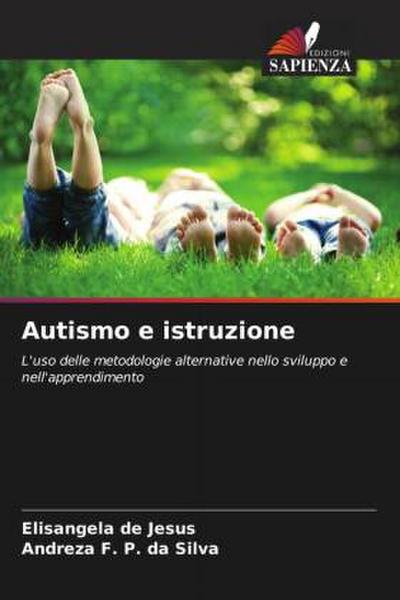 Autismo e istruzione