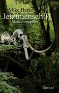 Jetztmensch 2