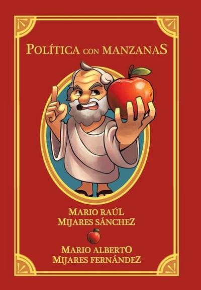 Política Con Manzanas