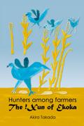Hunters among Farmers