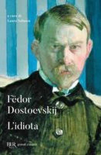 L’ idiota