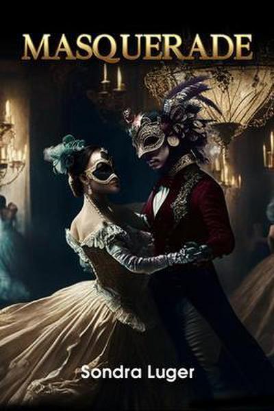 MASQUERADE