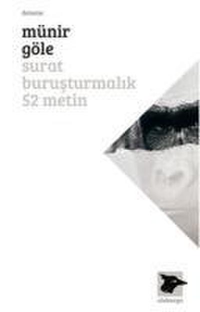 Surat Burusturmalik 52 Metin
