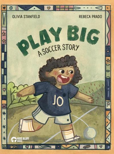 Play Big