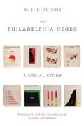 The Philadelphia Negro
