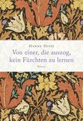 Von einer, die auszog, kein Fürchten zu lernen