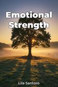Emotional Strength