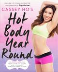 Cassey Ho’s Hot Body Year-Round