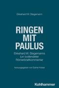 Ringen mit Paulus