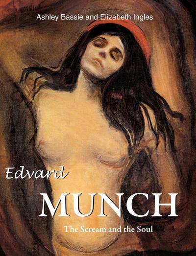 Edvard Munch