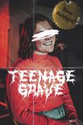 Teenage Grave