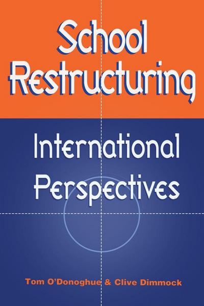 School Restructuring