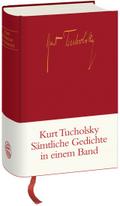 Gedichte in einem Band