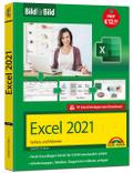 Excel 2021