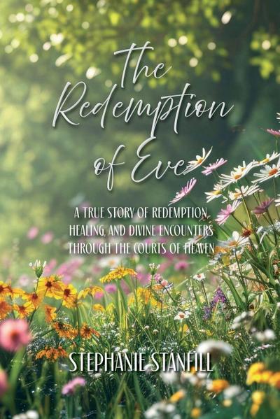 The Redemption of Eve