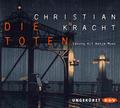 Die Toten