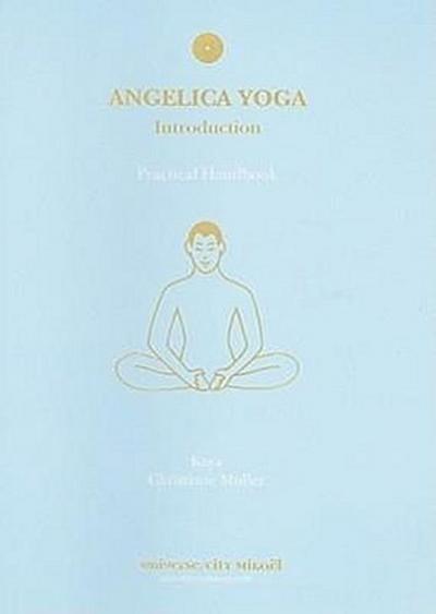 Muller, K: Angelica Yoga