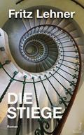 Die Stiege