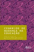Cenários de Mudança na Educação