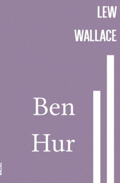 Ben Hur