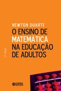 O ensino de matemática na educação de adultos