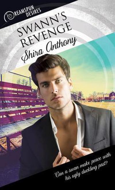 Swann’s Revenge: Volume 51