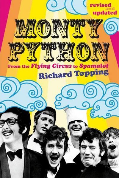 Monty Python