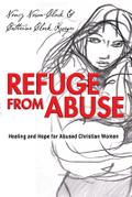 Refuge from Abuse