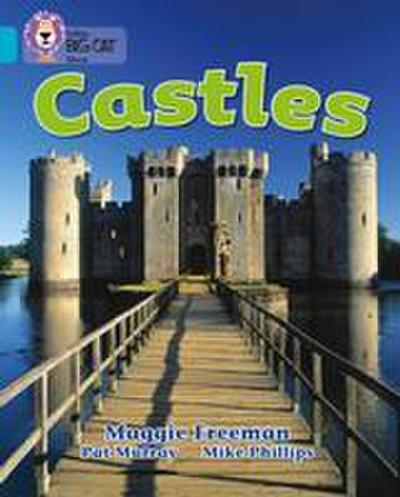 Castles